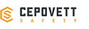 Logo CEPOVETT SAFETY